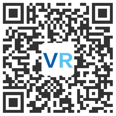 江苏永乐和记娱乐生物科技有限公司